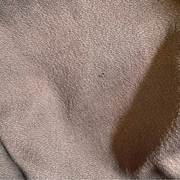 Nike Pink Dri-Fit Running Shorts 3” Swoosh Logo Athletic Sports size XS - Picture 5 of 6